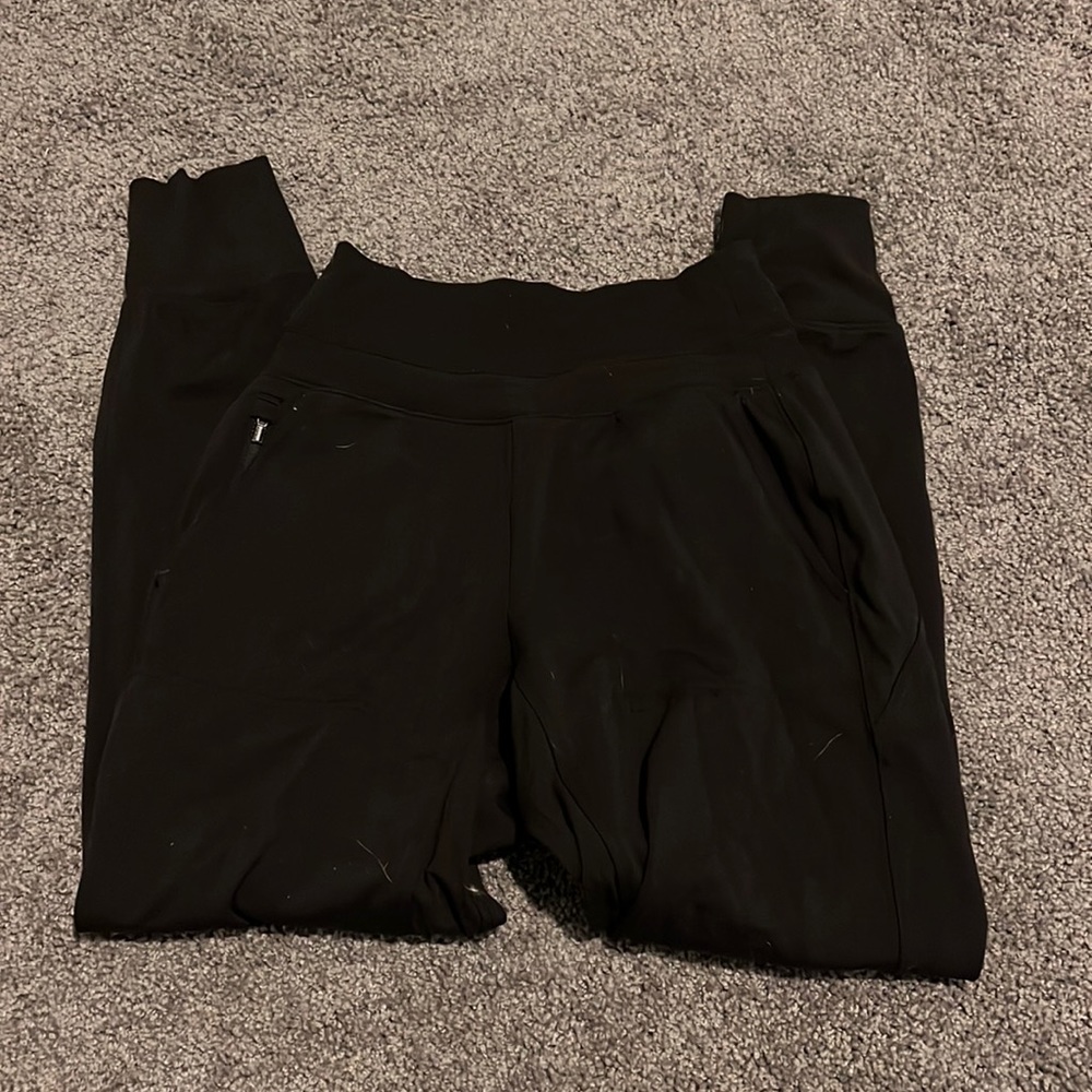 Athleta Venice jogger